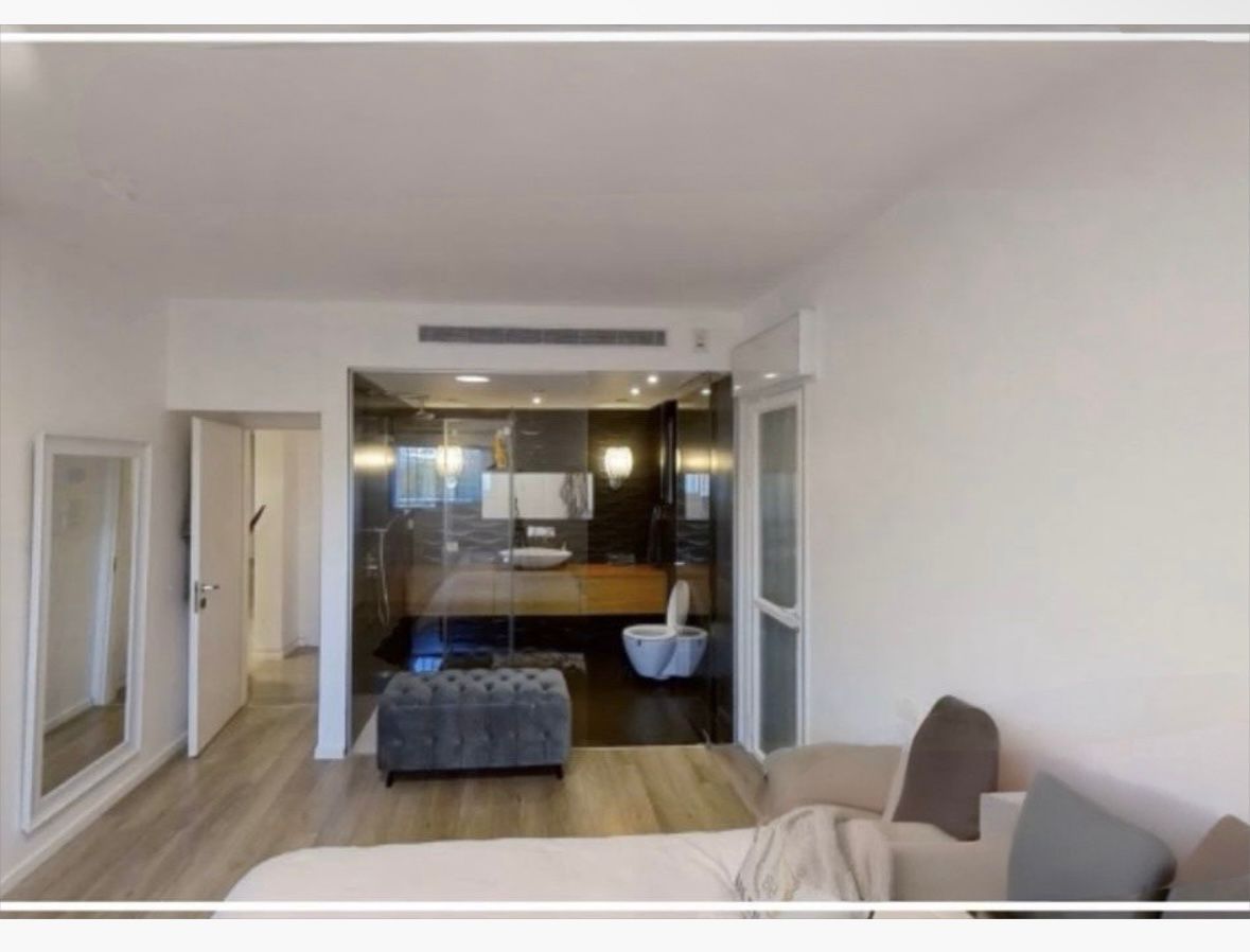 מהסמארטפון שלי